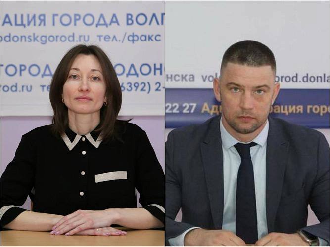 Сотрудников администрации Волгодонска подозревают в превышении полномочий В Волгодонске задержали двух чиновников их подозревают в превышении должностных полномочий Об этом сообщила пресс служба УФСБ России по Ростовской области Как пишет Telegram канал Выстрел в голову фигуранты дела бывший замглавы администрации города по строительству Никита Погодин и главный архитектор Волгодонска Мария Украинцева Также в истории замешан руководитель ООО Рус Капитал Франциск Скворцов Оперативники установили что в декабре 2024 года коммерческая структура завершила строительство четырех объектов общепита на проспекте Курчатова в Волгодонске В январе 2025 года руководителю фирмы в администрации выдали разрешение на ввод объектов в эксплуатацию При этом чиновники знали что при выполнении работ были допущены нарушения в проектно сметной документации Все это позволило фирме выкупить без торгов арендуемый участок площадью около 3 тысяч квадратных метров за 4 млн рублей Хотя его кадастровая стоимость составляла более 15 млн рублей Застройщик вместо капитальных зданий для общепита возвел коробки с внутренними стенами из гипсокартона для последующей сдачи в аренду под магазины и маркетплейсы говорится в публикации канала В отношении чиновников возбуждено уголовное дело по статье о превышении должностных полномочий Подпишись на 1Rnd Написать в редакцию