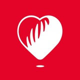 Аватар Телеграм канала: Сделано в Москве