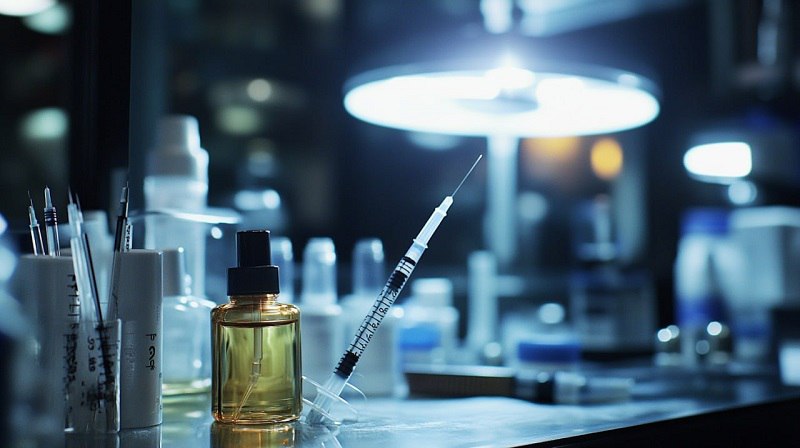 В Башкирии растут случаи гриппа и ОРВИ По данным Роспотребнадзора РБ на третьей неделе января заболеваемость выросла на 13 9 после праздников Дети составляют почти 39 8 от всех заболевших Преобладает грипп основной штамм А H3N2  Специалисты напоминают о простых мерах профилактики чаще мыть руки и проветривать помещения регулярно дезинфицировать поверхности и гаджеты избегать контактов с заболевшими При первых симптомах важно обращаться к врачу и не заниматься самолечением Сохраняйте наши карточки с главными правилами защиты от гриппа и ОРВИ БСТ в Telegram БСТ в МАХ