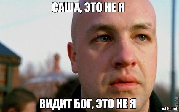 В ГИК прокомментировали инцидент с лифтом на улице Гагарина Там заявили что ответственность лежит на подрядчике которого компания сама же и привлекла По их данным 2 сентября лифт остановился один из пассажиров получил травмы и был доставлен в реанимацию но его состояние не вызывает серьёзных опасений В ГИК подчеркнули что обслуживание лифтов в домах не входит в компетенцию МП Бишкекгорлифт а здания жилого комплекса Мурас перед вводом в эксплуатацию прошли все проверки лифты же установила компания Hyundai Elevators предоставившая годовую гарантию СЕЙЧАС KG I Прислать новость