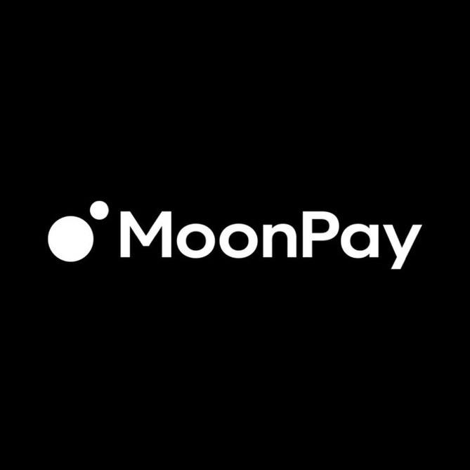 Mastercard объединяется с MoonPay для запуска глобальных карт стейблкоинов, позволяющих совершать криптовалютные платежи в 150 млн торговых точек по всему миру