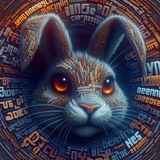Аватар Телеграм канала: 𝗖𝗿𝘆𝗽𝘁𝗼 Заец