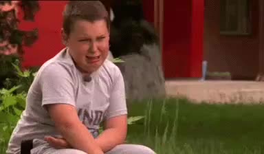 Подмосковная девочка стала жертвой мошенников, передав 4,9 миллиона рублей