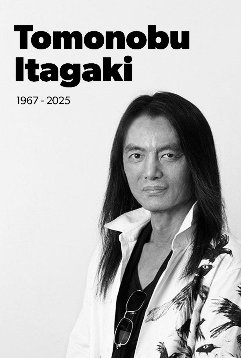 Не стало геймдизайнера Томонобу Итагаки Ему было 58 лет Он создал Dead or Alive приложил руку к Ninja Gaiden возглавлял Team Ninja на старте был одним из ключевых творцов Koei Tecmo О причинах смерти не сообщается но он оставил незадолго до анонса смерти пост в соцсетях о том что чувствует как его покидают жизненные силы F meownauts
