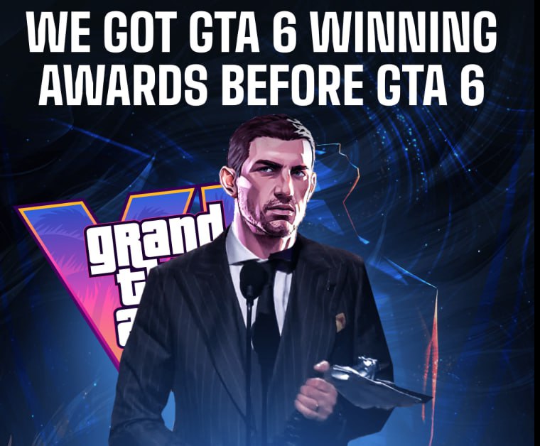 Генеративный ИИ не играет никакой роли в том что Rockstar Games создает для GTA 6 заявил Штраус Зельник По словам гендиректора Take Two компания всегда использовала ИИ и машинное обучение в инструментарии но не в творчестве Ранее Зельник в интервью CNBC заявлял что в любой модели ИИ по определению не может существовать творчества поскольку она основана на данных Он не думает что ИИ когда нибудь вообще сможет создавать какие то развлекательные проекты и будет обычным инструментом