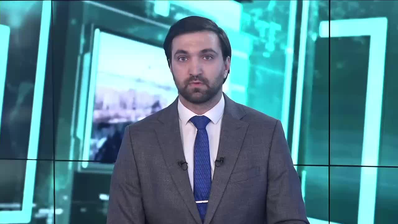 Открытие нового сезона НМХЛ и старт школьной лиги КВН в Краснодаре