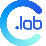 Аватар Телеграм канала: Колаборатория AIIR