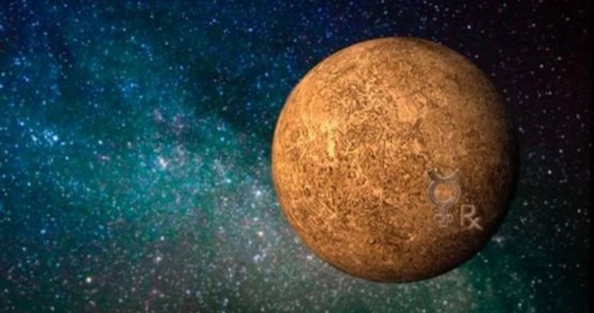 Ретроградный Меркурий наступит на Землю уже на следующей неделе предупреждают астрологи Последний в этом году этап ретроградного Меркурия пройдет с 9 по 29 ноября В это время астрологи советуют воздержаться от начала важных проектов и крупных покупок Также лучше отложить новые романы и знакомства Распространите