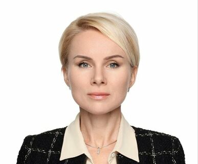 Назначен новый руководитель Североморского территориального управления Росрыболовства. Североморское территориальное управление Росрыболовства возглавила Анна Шулаева. До назначения она занимала пост Представителя Федерального агенства по рыболовству в Королевстве Норвегия, сообщили в Росрыболовстве.