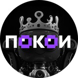 Нейросетевые покои: нейросети, ChatGPT, Midjourney