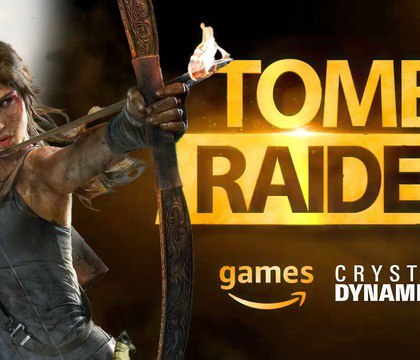 Crystal Dynamics сообщила о сокращениях но разработка новой игры Tomb Raider не пострадает Несмотря на произведенные сокращения разработка проекта продолжается в штатном режиме а его релиз состоится в соответствии с ранее утвержденным планом Известная игровая студия Crystal Dynamics объявила о вынужденных увольнениях Решение объясняется необходимостью адаптации к изменяющимся рыночным условиям и поддержания долгосрочной устойчивости компании
