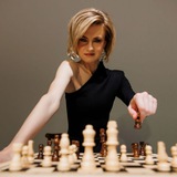 Мария Бутина