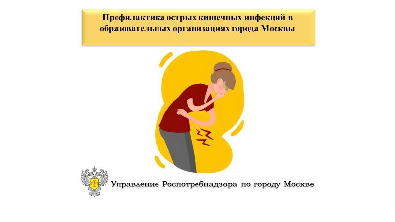 В Москве ежегодно в преддверии начала нового учебного года с учетом формирования организованных детских коллективов после летних каникул операторами питания в образовательных организациях проводится внеочередное обследование персонала на носительство вирусных и бактериальных кишечных инфекций Обследование персонала позволяет своевременно выявить лиц с признаками инфекционных заболеваний или носителей возбудителей острых кишечных инфекций таких как ротавирус норовирус аденовирус астровирус сальмонелла шигелла эшерихия и других При выявлении положительных результатов обследования сотрудники отстраняются от работы и направляются в лечебно профилактическое учреждение для прохождения лечения Допуск к работе осуществляется только при лабораторном подтверждении отсутствия заболевания и или носительства Указанное мероприятие направлено на предотвращение возникновения и распространения острых кишечных инфекций в организованных детских и подростковых коллективах образовательных организаций города Москвы общее число обучающихся в которых составляет более 1 500 000 человек В новом 2025 2026 учебном году обследовано более 13 000 лиц что составляет более 90 списочного состава сотрудников пищеблоков и производственно логистических центров Управлением Роспотребнадзора по г Москве при организации контрольных надзорных и профилактических мероприятий осуществляется контроль за наличием у персонала пищеблоков образовательных организаций личных медицинских книжек сведений о гигиенической аттестации проведении профилактических прививок а также результатов обследования на носительство вирусных и бактериальных кишечных инфекций Роспотребнадзор Москва