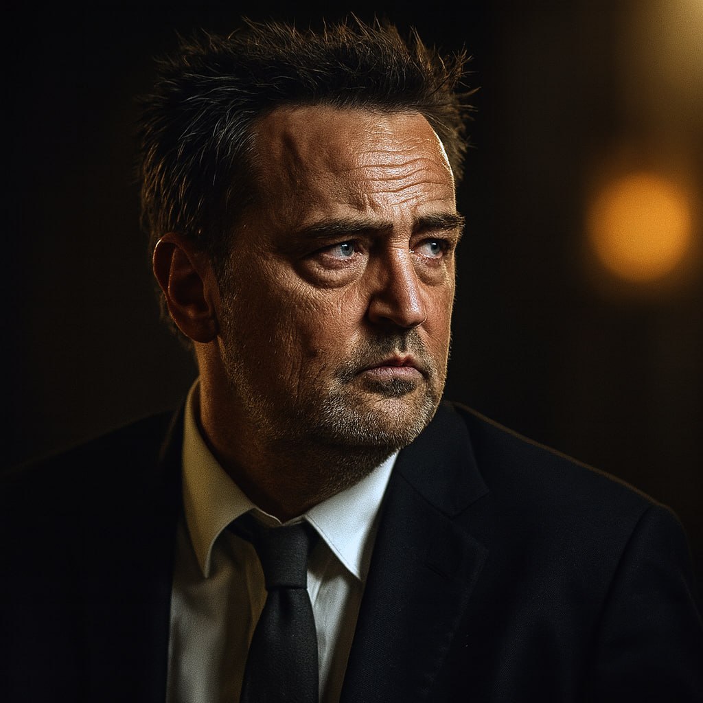 До 40 лет тюрьмы и несколько миллионов долларов штрафа Суровое наказание грозит врачу из Лос Анджелеса Сальвадору Пласенсии который поставлял наркотики известному актёру из сериала Друзья Мэтью Перри тот открыто говорил о своей зависимости и попытках бороться с ней но в 2023 году скончался от передозировки Адвокат медработника Карен Голдштейн заявила что её подзащитный сожалеет о произошедшем Помимо Пласенсии по данному уголовному делу проходят ещё несколько фигурантов в числе которых его коллега Марк Чавес и кетаминовая королева Джасвин Сангха поставлявшая наркотики многим голливудским знаменитостям Последняя может получить до 65 лет тюремного заключения Канал Колючие новости напоминает наркотики зло КРИМИНАЛ Колючий Телеграм  Колючий Дзен Youtube