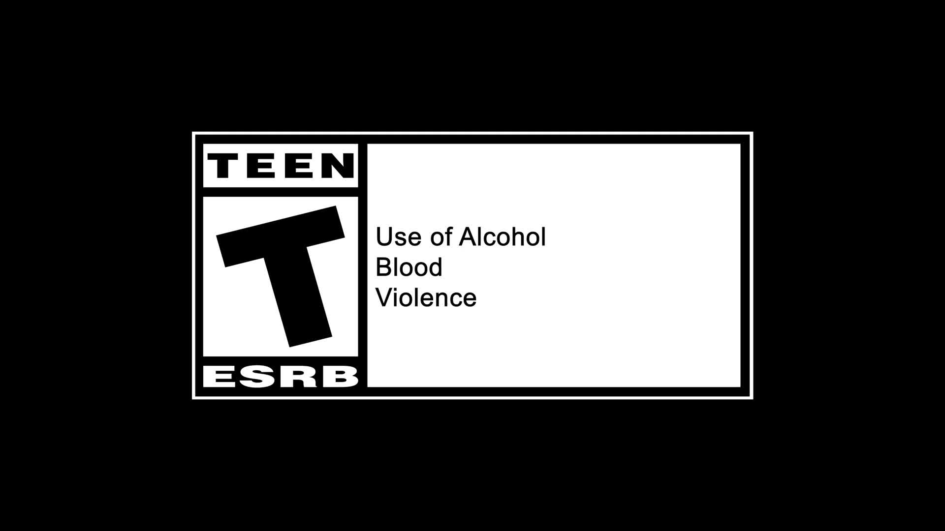 Новый геймплей сражения с боссом в Expedition 33 Tides of Annihilation