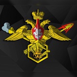 Аватар Телеграм канала: 🇷🇺Проект РХБZ🇷🇺