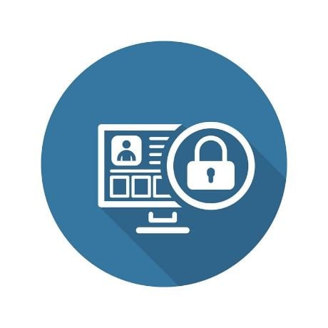 Минцифры решило ограничить аппетиты компаний собирающих лишние персональные данные россиян Ведомство подготовило законопроект который обяжет бизнес хранить только необходимый минимум информации о клиентах О разработке инициативы рассказал врио директора департамента кибербезопасности Минцифры Евгений Хасин По его словам организации нередко загребают лишние сведения про запас Новый законопроект должен снизить риски утечек так как только за январь август этого года в сеть попали 13 млрд строк данных россиян почти в четыре раза больше чем за весь 2024 й