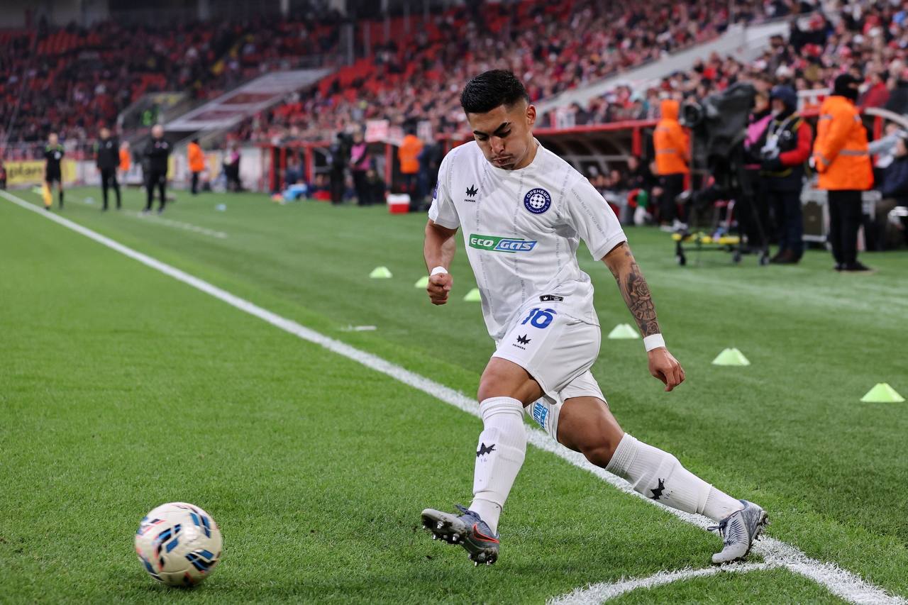 Интересный Оренбург ФК Оренбург сыграет с ФК Сочи Команды встретятся на стадионе Газовик завтра в 14 00 Игра пройдёт в рамках 14 готура Российской Премьер Лиги Собственно поэтому в Ростошах 2 ноября с 11 00 до 17 00 ограничат движение транспорта по следующим улицам Садовое кольцо от ул Газпромовской до ул Березовая Ростошь Николаева от ул Садовое кольцо до ул Березовая Ростошь Березовая Ростошь от ул Цветной бульвар до ул Садовое кольцо Новости тут