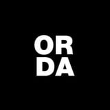 ORDA