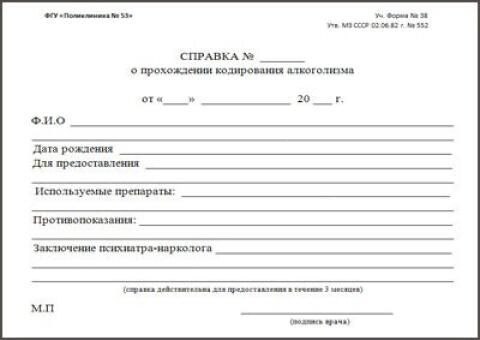 Современный бизнес невозможно развивать без культурного кода глава ВЭБ РФ Игорь Шувалов