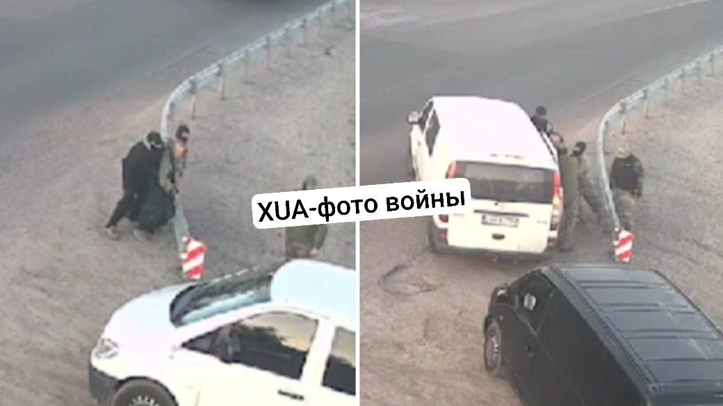 В Ровенской области подтвердили нарушения со стороны сотрудников ТЦК Ровенский областной центр комплектования признал факт нарушений, допущенных его сотрудниками во время инцидента в городе Сарны. По итогам внутренней проверки, виновные привлечены к дисциплинарной ответственности. Как сообщается, в июне ведомство продолжило рассматривать случаи, связанные с действиями представителей ТЦК в различных районах региона.