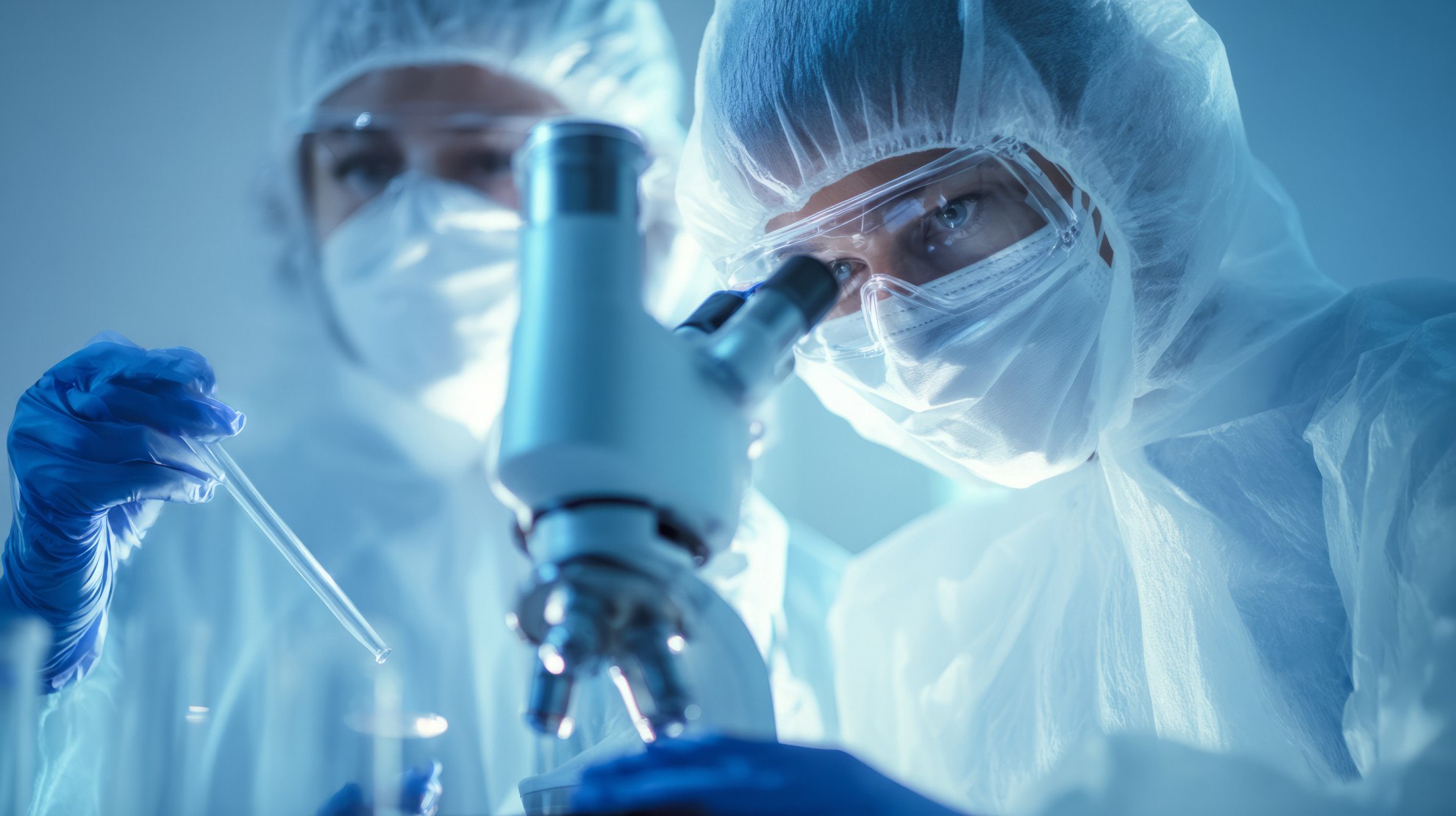 В России хотят расширить список национальных медицинских исследовательских центров Этот статус предлагается присваивать организациям которые не подведомственны Минздраву РФ Проект направлен на формирование сети медицинских флагманов в стране Подробнее   clck ru 3Q37iC Медвестник Наука Другое