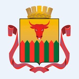 Аватар Телеграм канала: Город Чита