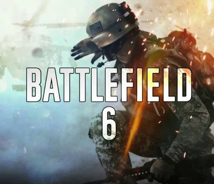 Хакеры уже обошли античит систему Battlefield 6 игроки разочарованы Проблема читерства проявилась в новой игре в первые же дни после выхода Ранее защита Javelin успешно справлялась с недобросовестными пользователями в Battlefield 2042 и Battlefield 1 Всего через сутки после релиза Battlefield 6 заполонили читеры В сети уже распространяются видеоролики на которых демонстрируется использование различных программ по типу Aimbot