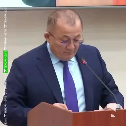 Тысячи сайгаков мигрировали в Саратовскую область, часть из них погибла при переправе