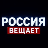 Аватар Телеграм канала: КОМБО | Вопрос в TON