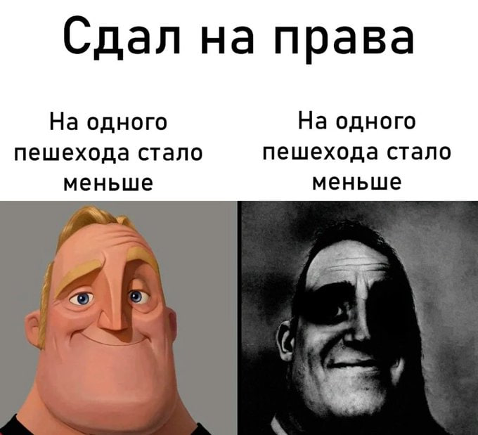 В Чувашии лишь треть курсантов автошкол сдают на права с первого раза Если точнее то средний результат это 36 С начала года водители новички попали в 59 ДТП в которых пострадал 71 человек еще шестеро погибли zarulem ws news htm shownews 314914