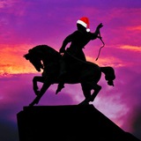 Аватар Телеграм канала: @Ufa_rb | Новости. Уфа Башкортостан