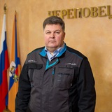 Вадим Германов