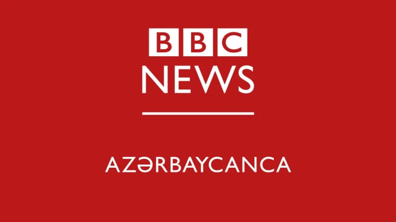 BBC Азербайджан закрыл свое представительство в стране, как утверждается, после получения устных указаний от Министерства иностранных дел Азербайджана.  По информации BBC,  МИД Азербайджана не ответил на запрос BBC о комментарии по поводу решения правительства.  BBC не получила никаких письменных ответов от азербайджанских властей, и ее журналистская команда в Баку приостановила свою деятельность на основании устального уведомления, которое сейчас рассматривается. BBC также отметила, что продолжит вещание на азербайджанском языке.