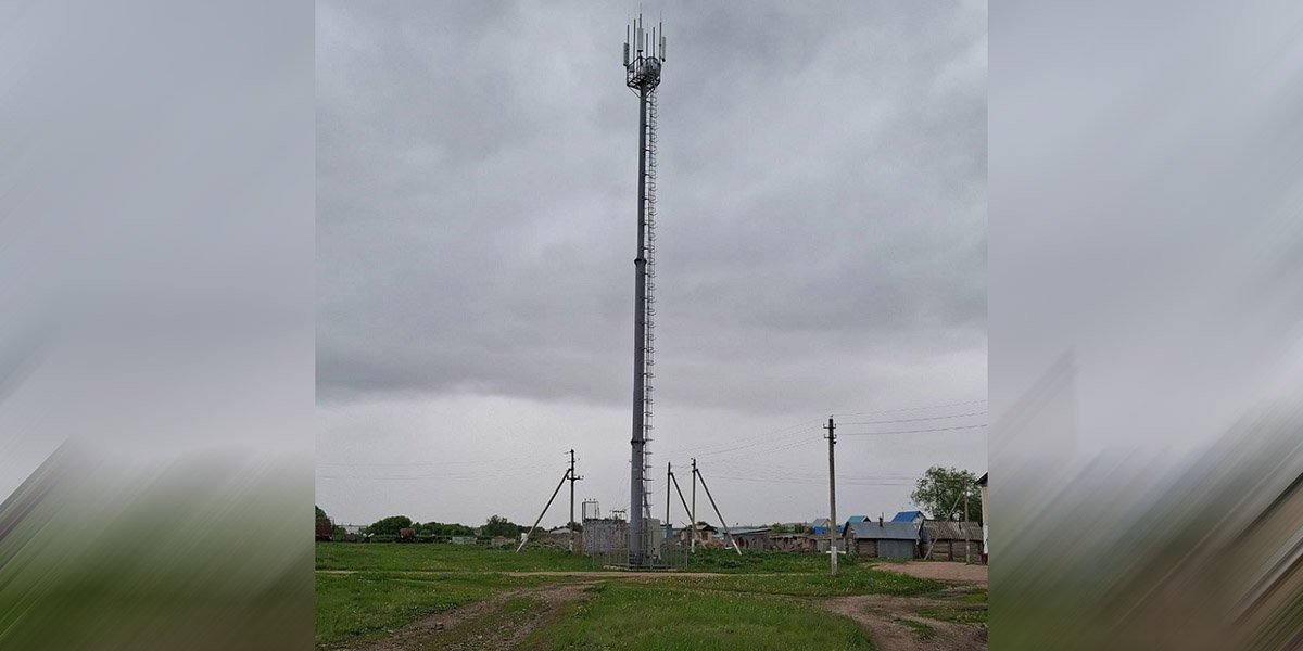 Цифровая экосистема МТС сообщает о расширении сети 4G в Безенчукском районе Самарской области. Мобильный интернет LTE от МТС теперь доступен в селах Александровка, Дружба, Никольское, Потуловка, Преображенка, Прибой, Иоганесфельд, Троицкое и Новомихайловка, где совокупно проживает порядка 2,5 тысяч человек.