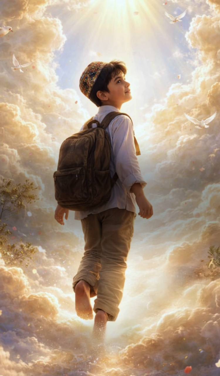 Муфтий Дагестана окажет помощь семье погибшего в подмосковной школе ребёнка Духовный лидер Дагестана шейх Ахмад Афанди взял на себя организацию похорон и оказал финансовую поддержку семье 10 летнего мальчика погибшего в результате нападения в школе подмосковного Одинцова 16 декабря Представитель Муфтията уже встретился с матерью ребёнка и передал слова глубоких соболезнований Шейх Ахмад Афанди инициировал оказание всесторонней помощи семье в этот тяжёлый период Поддержку также выразили представители других мусульманских регионов России В Муфтияте подчеркнули что считают такую поддержку своим моральным и духовным долгом РГВК Дагестан в MAX