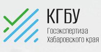 Госэкспертиза Хабаровского края выдала положительное заключение проекту строительства насыпи под будущий автомобильный пункт пропуска через государственную границу на острове Большой Уссурийский. Стоимость объекта составит порядка 3 млрд рублей.