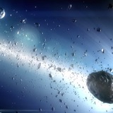 Анатолий Несмиян