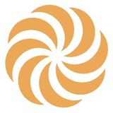 Аватар Телеграм канала: GevorgViráts