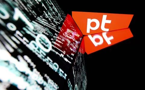 Positive Technologies запускает продажи своего антивируса для B2B и рассчитывает уже в 2026 году занять не менее 5 рынка защиты конечных устройств POSI jkinvest news jkinvest