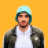 Аватар Телеграм канала: Антон про крипту