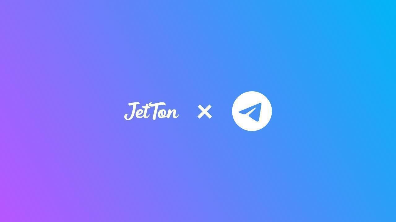 Свершилось, в Telegram добавили лицензионное казино без верификации и лимитов Пробуйте: