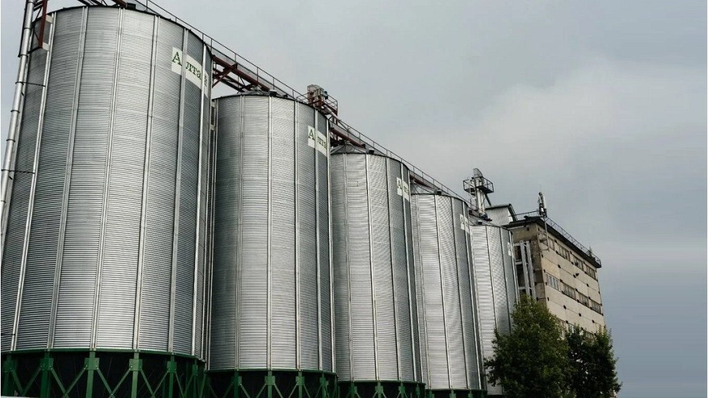 В 2025 году алтайские компании заключили экспортные контракты на 14 1 млн долларов   clck ru 3RmPVT