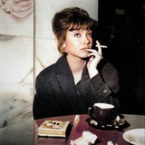 Аватар Телеграм канала: СПИКЕРСКАЯ