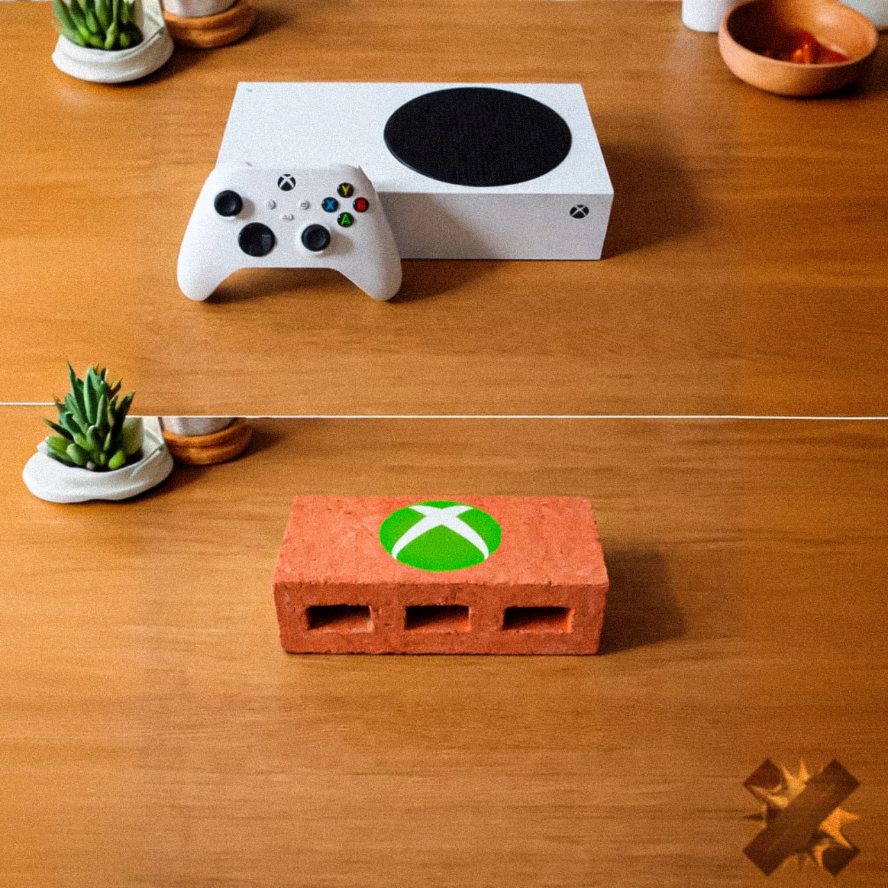 Xbox массово превращаются в кирпичи Игроки по всей России с 11 января не могут нормально пользоваться приставками Проблемы касаются входа в аккаунты запуска игр и скачивания купленных тайтлов Смена DNS серверов не помогает Геймеры и эксперты связывают сбой с ограничениями и замедлением со стороны РКН У владельцев Nintendo Switch тоже проблемы eShop работает с перебоями не всегда удается пополнить кошелек и подключиться к играм Сбой затронул как консоли по параллельному импорту так и сертифицированные с маркировкой EAC По масштабам это самый крупный сбой за последние годы держим терпение геймеры   а у меня всё работает пох у меня ПК НМШ