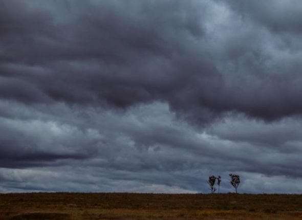 В Иркутской области 11 мая ожидаются ливни, грозы и шквалистый ветер Порывы ветра местами достигнут 21 м/с, в пригороде Иркутска — до 18 м/с Читать подробнее на сайте...