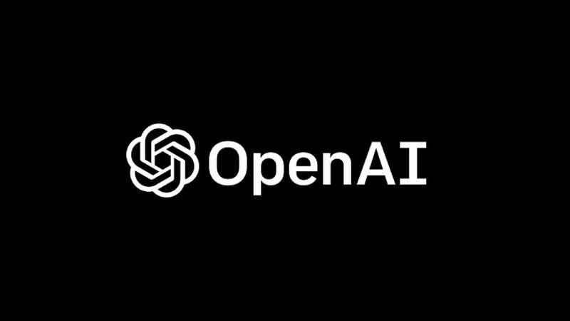 Выручка OpenAI почти удвоилась: в этом месяце компания достигла уровня $10 млрд в год, что говорит о значительном росте в сравнении с $5,5 млрд в декабре 2024 года. Это подтверждает успешные планы OpenAI по развитию вычислительной инфраструктуры и разработке языковых моделей. Примечательно, что текущая сумма не учитывает лицензионные отчисления от Microsoft и другие потенциальные доходы. По итогам 2025 года компания рассчитывает на выручку в $12,7 млрд, несмотря на убытки в $5 млрд в прошлом году. Чтобы инвесторы не волновались, OpenAI также планирует привлечь $40 млрд вложений, что увеличит её капитализацию до $300 млрд. Подробнее об этом можно узнать здесь. Источник изображения: OpenAI