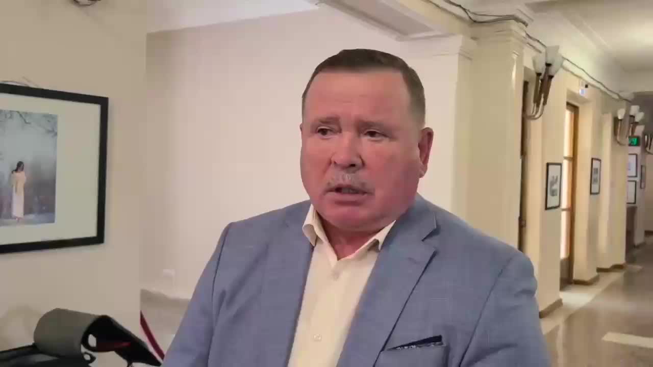 Молдавская делегация отвергла обвинения в дезинформации по инциденту со стрельбой в Приднестровье