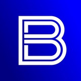 Аватар Телеграм канала: ВЕСТИ ПСКОВ
