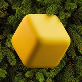 Аватар Телеграм канала: Rozetked